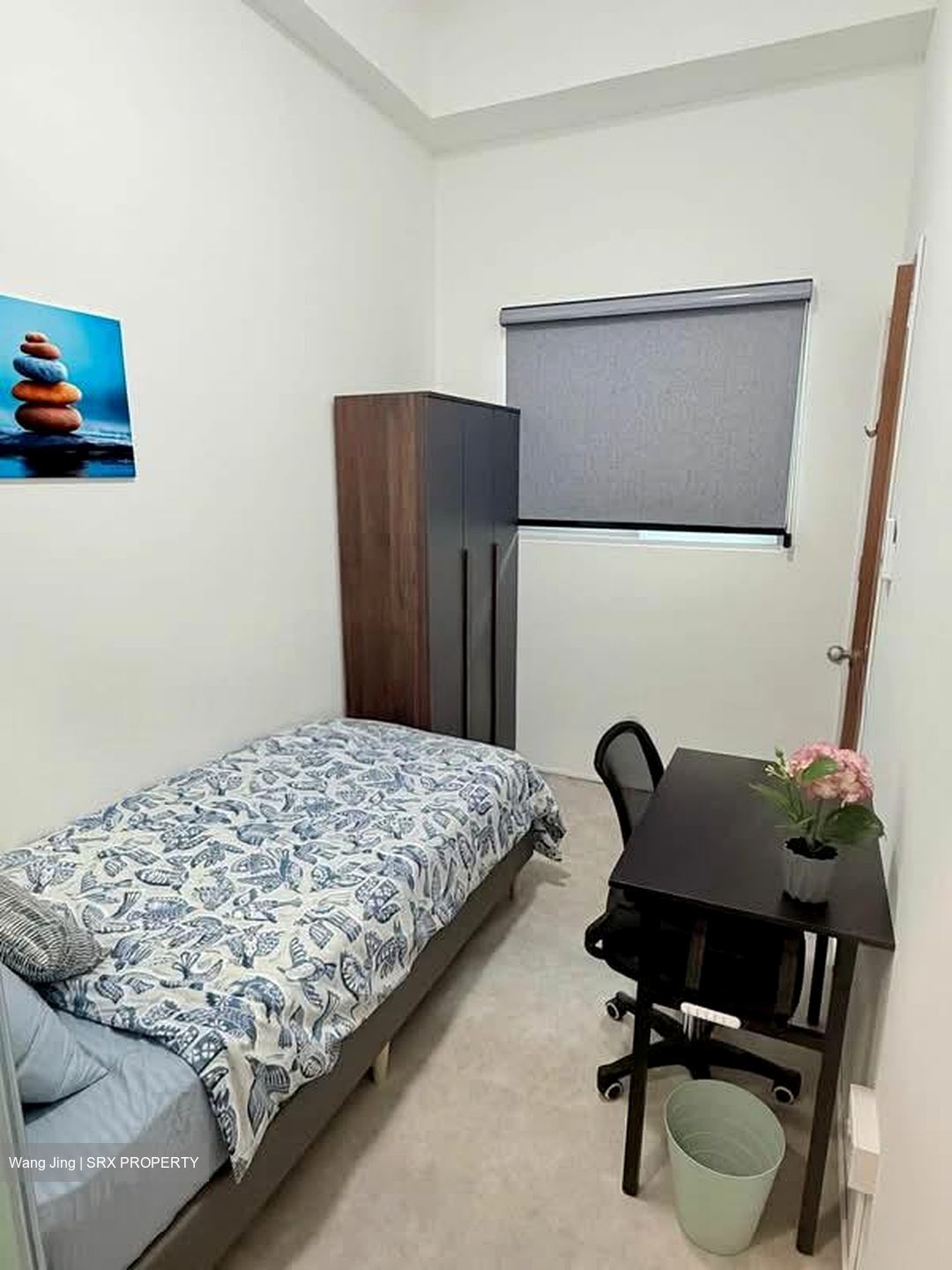 Westville (D22), Terrace #571431911